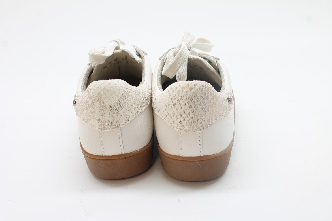 Naturalizer Women's Medina Sneaker Floor Sample