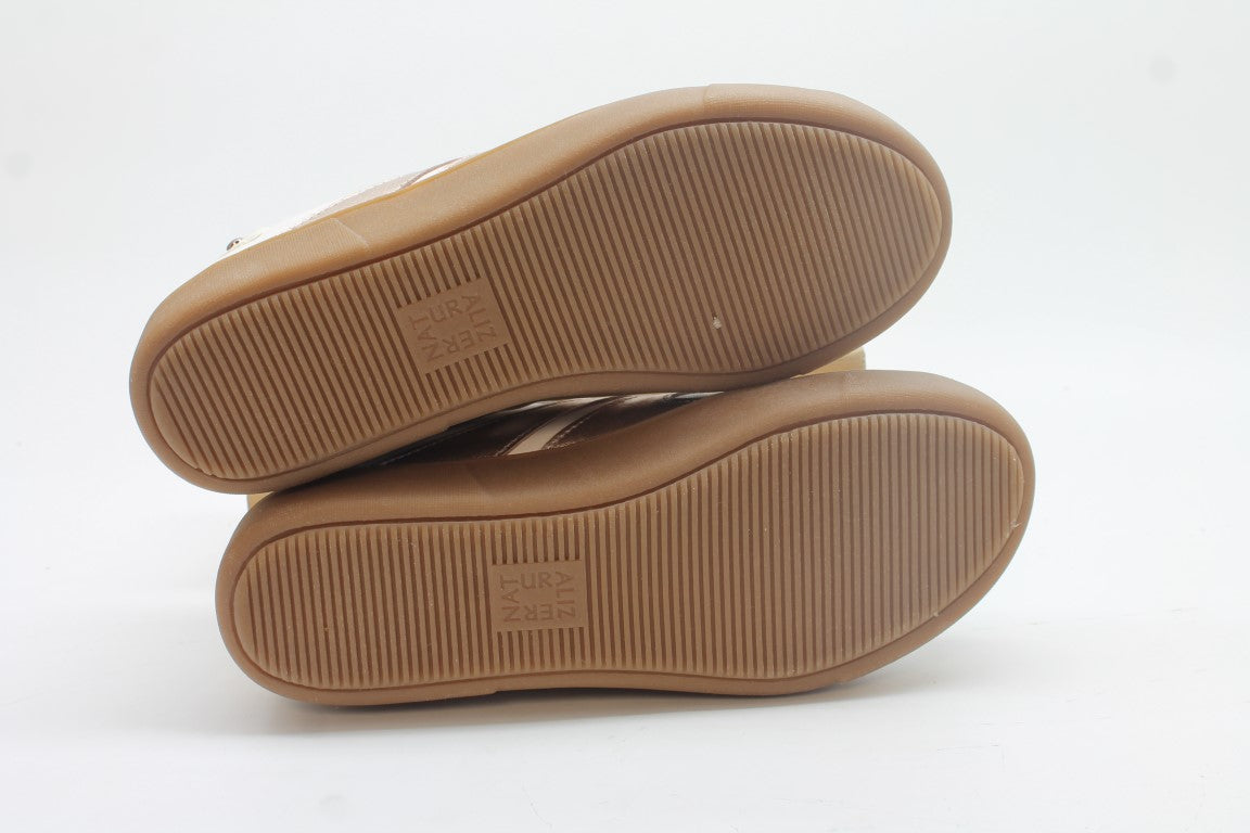 Naturalizer Women's Medina Sneaker Floor Sample