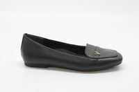 Vionic Women's Hayes Flat Floor Sample
