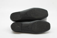 Vionic Women's Hayes Flat Floor Sample