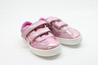 Dr. Scholl's Kid's/Girl's Madison Play Slip-On Sneakers Floor Sample