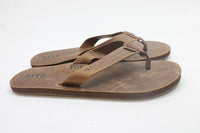 Reef Men's Draftsmen Sandals Floor Sample