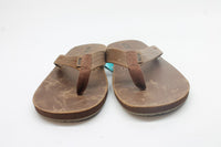 Reef Men's Draftsmen Sandals Floor Sample