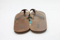 Reef Men's Draftsmen Sandals Floor Sample
