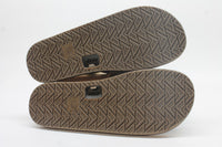 Reef Men's Draftsmen Sandals Floor Sample
