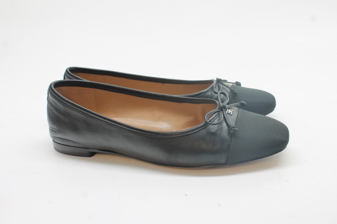 Sam Edelman Marley Women's Ballet Flats Floor Sample
