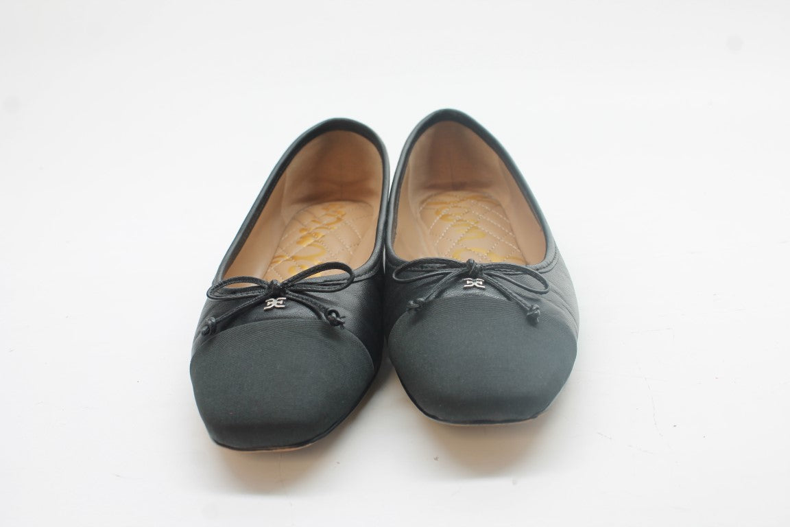 Sam Edelman Marley Women's Ballet Flats Floor Sample