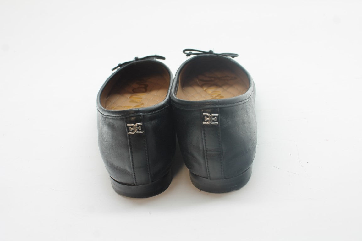 Sam Edelman Marley Women's Ballet Flats Floor Sample