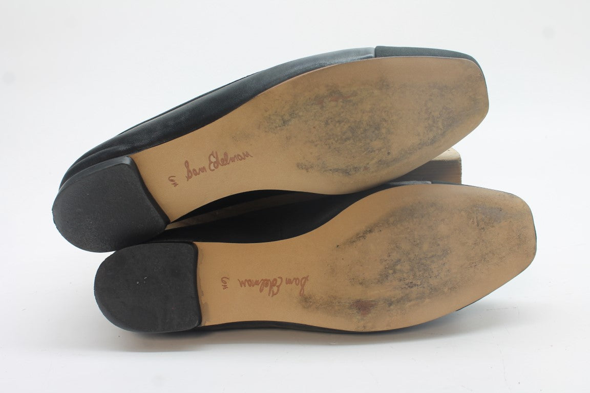 Sam Edelman Marley Women's Ballet Flats Floor Sample