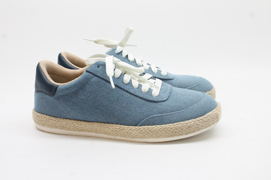 Dr. Scholl's Madison Fun Women's Sneakers Floor Sample