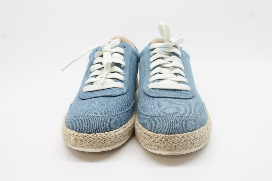 Dr. Scholl's Madison Fun Women's Sneakers Floor Sample