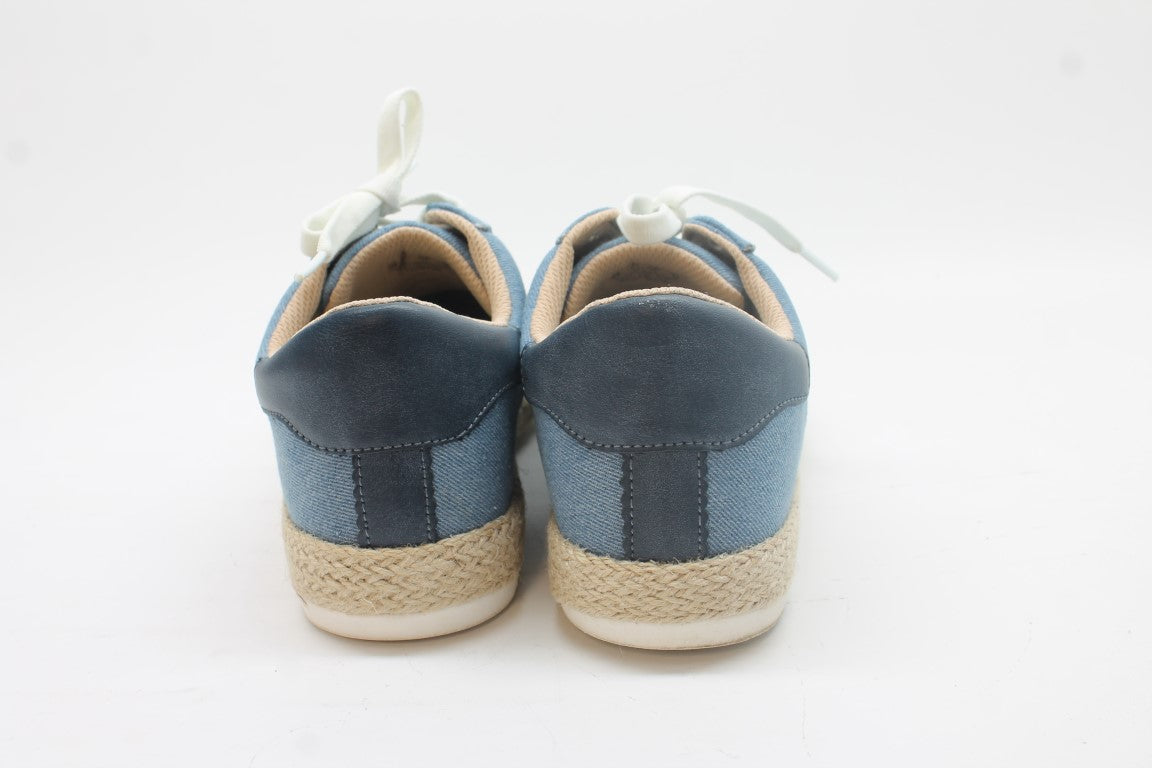 Dr. Scholl's Madison Fun Women's Sneakers Floor Sample