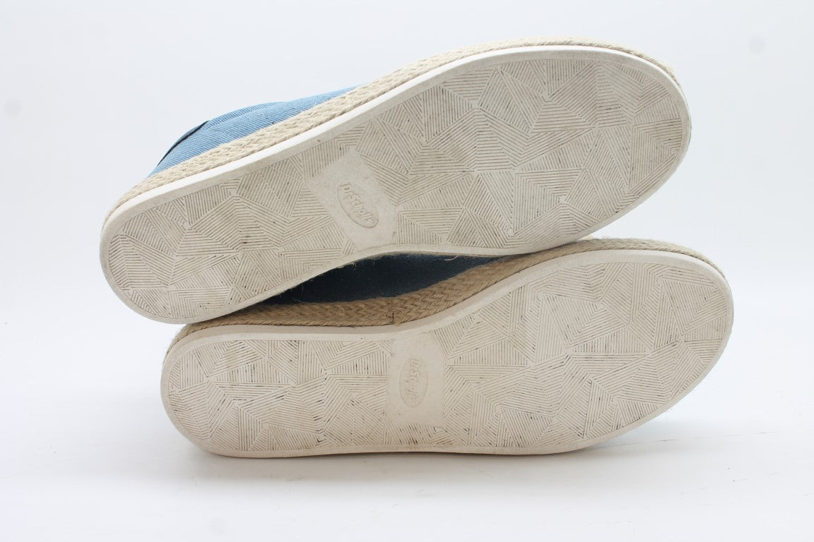 Dr. Scholl's Madison Fun Women's Sneakers Floor Sample