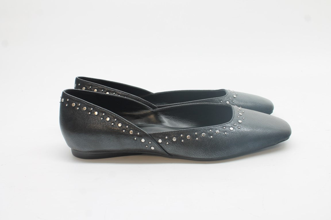 Naturalizer Women's Cody 3 Flats Floor Sample
