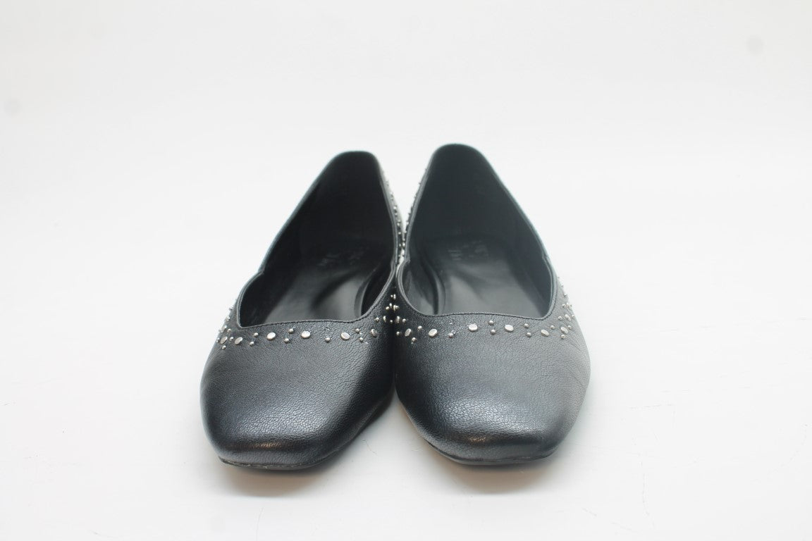 Naturalizer Women's Cody 3 Flats Floor Sample