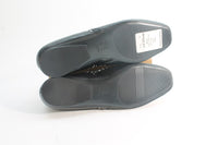 Naturalizer Women's Cody 3 Flats Floor Sample