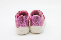 Dr. Scholl's Toddler Time Off Sneakers Floor Sample