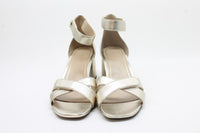 Vionic Salinas Women's Block Heel Sandals, Floor Sample