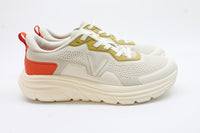 Vionic Walk Max Men's Sneakers Floor Sample