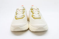 Vionic Walk Max Men's Sneakers Floor Sample