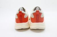 Vionic Walk Max Men's Sneakers Floor Sample