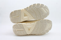 Vionic Walk Max Men's Sneakers Floor Sample