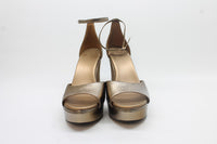 Naturalizer Delphie Women's Dress Sandals Floor Sample