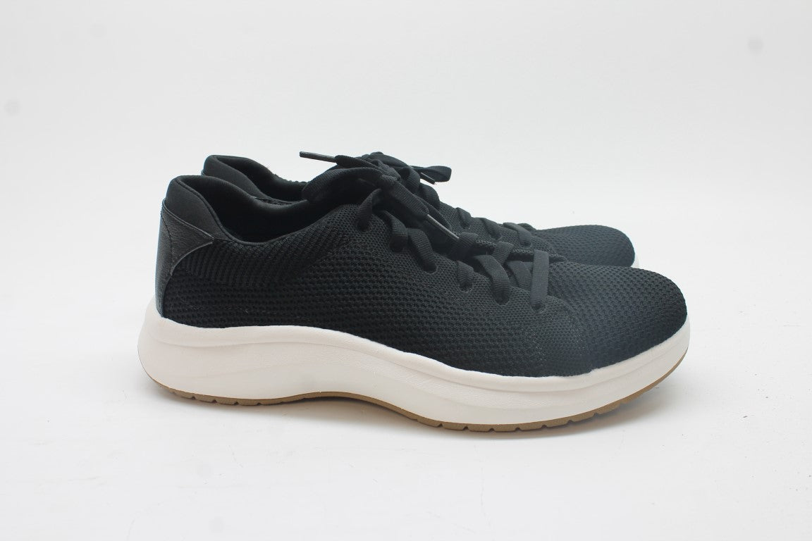 Dr. Scholl's Women's Feel Nice Sneakers Floor Sample