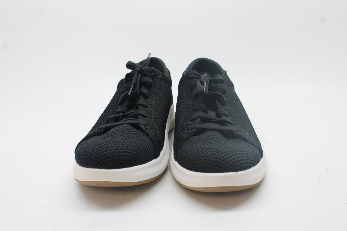 Dr. Scholl's Women's Feel Nice Sneakers Floor Sample