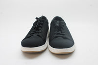 Dr. Scholl's Women's Feel Nice Sneakers Floor Sample