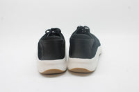 Dr. Scholl's Women's Feel Nice Sneakers Floor Sample