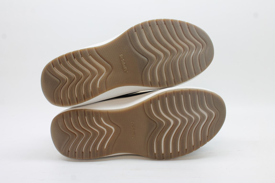 Dr. Scholl's Women's Feel Nice Sneakers Floor Sample