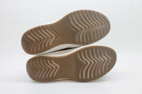 Dr. Scholl's Women's Feel Nice Sneakers Floor Sample