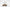 Dr. Scholl's Women's Madison Lace Sneakers Floor Sample