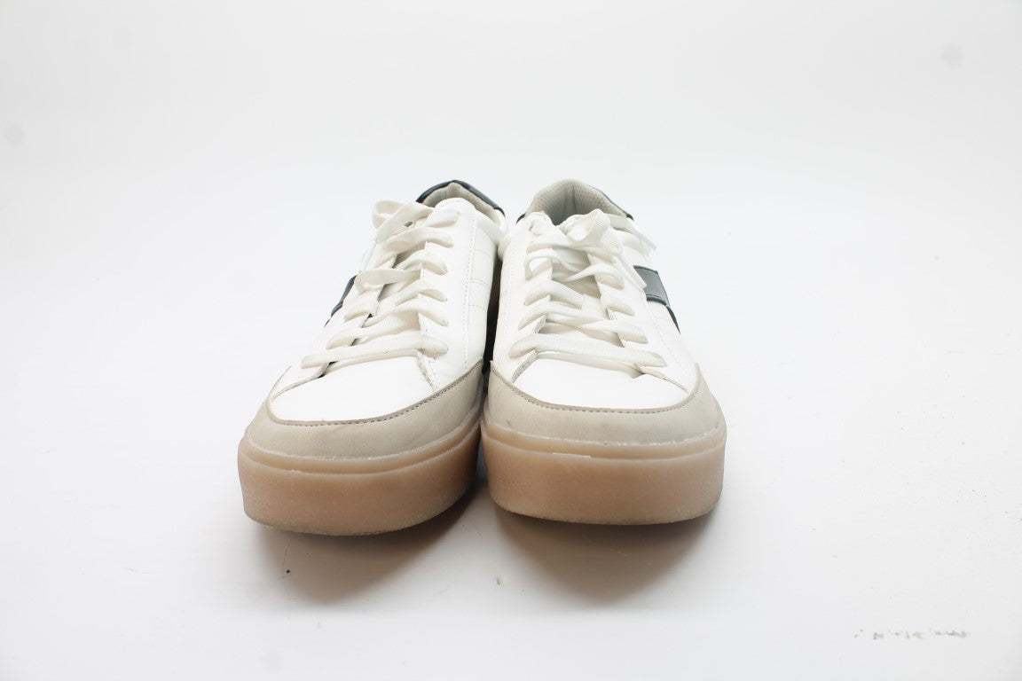 Dr. Scholl's Women's Madison Lace Sneakers Floor Sample