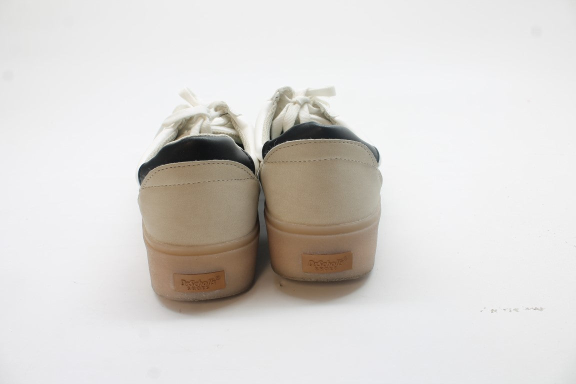 Dr. Scholl's Women's Madison Lace Sneakers Floor Sample