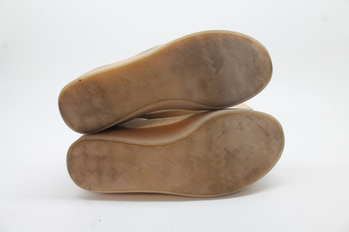 Dr. Scholl's Women's Madison Lace Sneakers Floor Sample