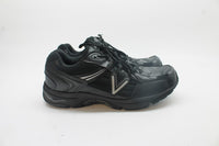 Vionic 23MWalk 2.0 Men's Sneakers Floor Sample