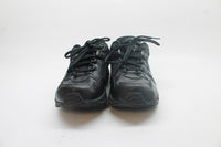 Vionic 23MWalk 2.0 Men's Sneakers Floor Sample