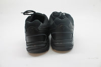 Vionic 23MWalk 2.0 Men's Sneakers Floor Sample
