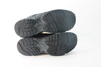 Vionic 23MWalk 2.0 Men's Sneakers Floor Sample