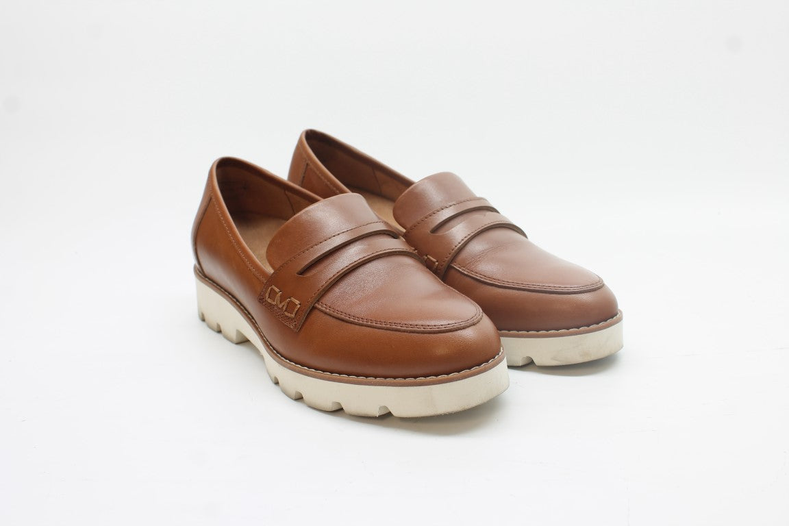 Tan Brown