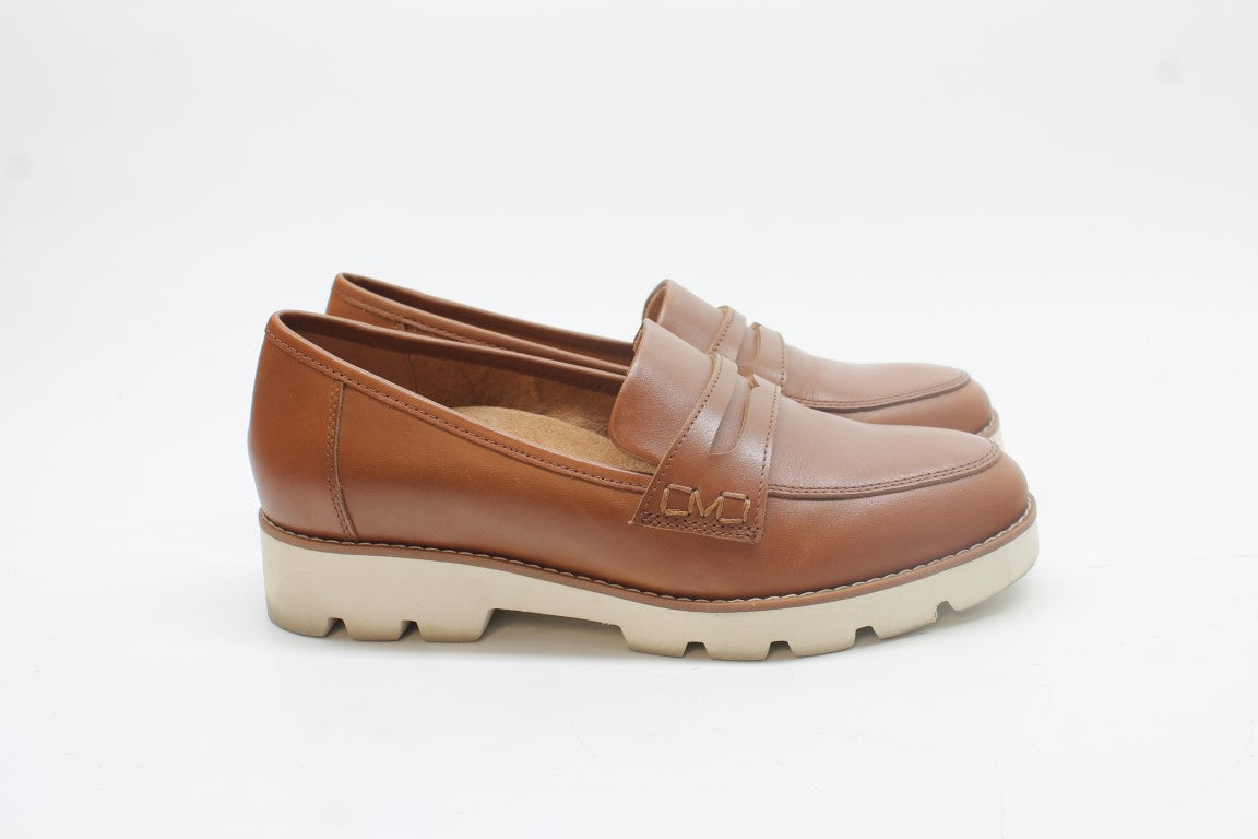 Vionic Cheryl II Women's Loafers,Floor Sample