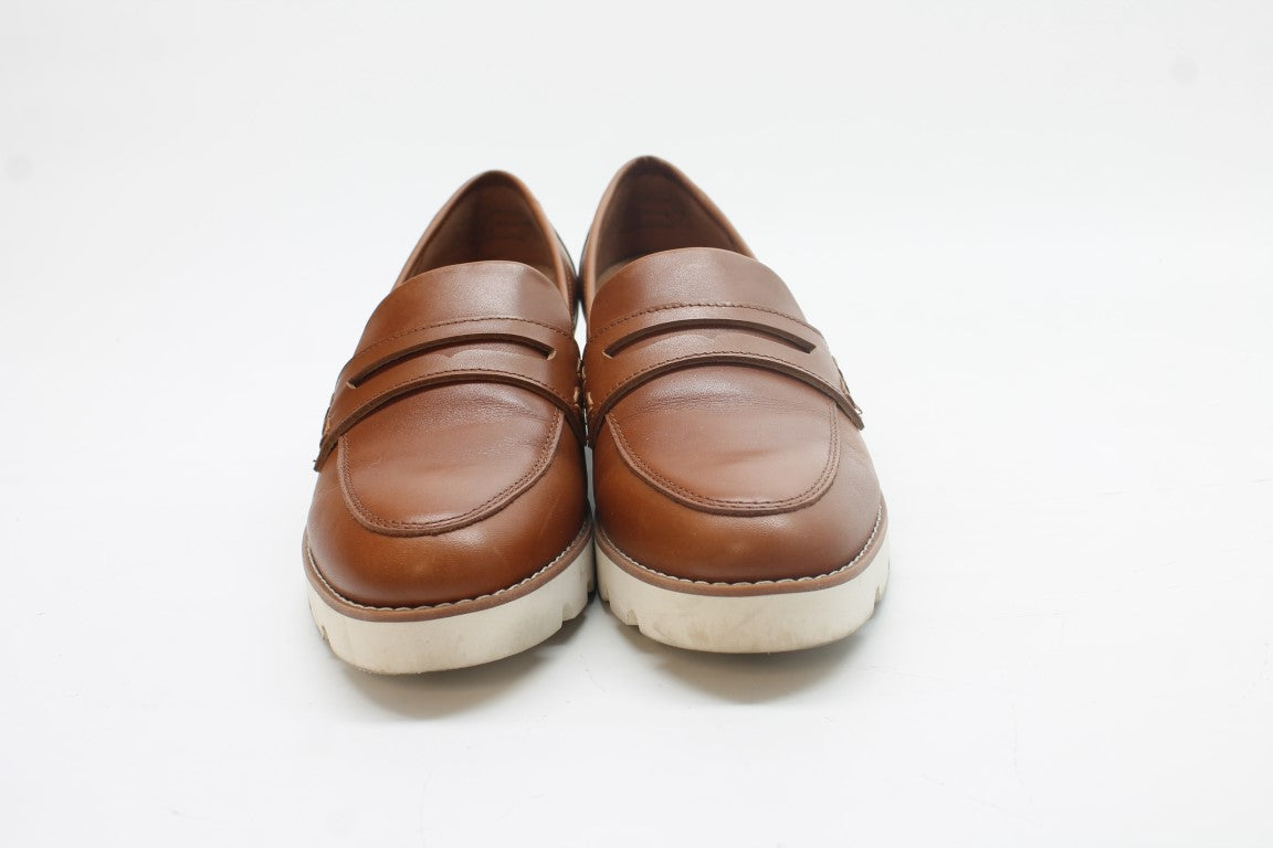 Vionic Cheryl II Women's Loafers,Floor Sample