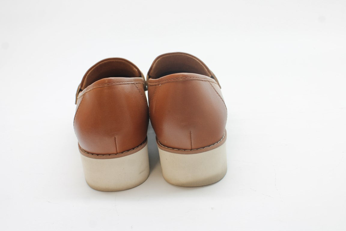 Vionic Cheryl II Women's Loafers,Floor Sample