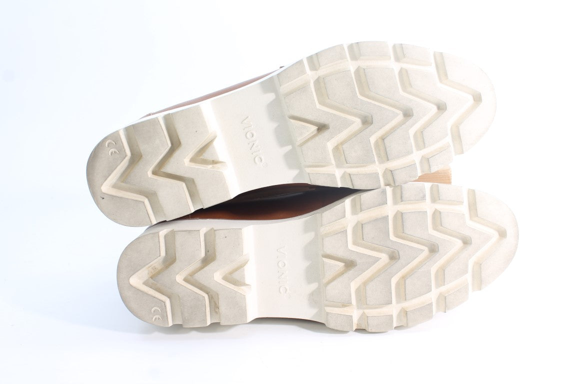 Vionic Cheryl II Women's Loafers,Floor Sample