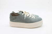 Sam Edelman Women's Pippy Sneakers Floor Sample
