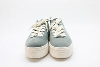 Sam Edelman Women's Pippy Sneakers Floor Sample