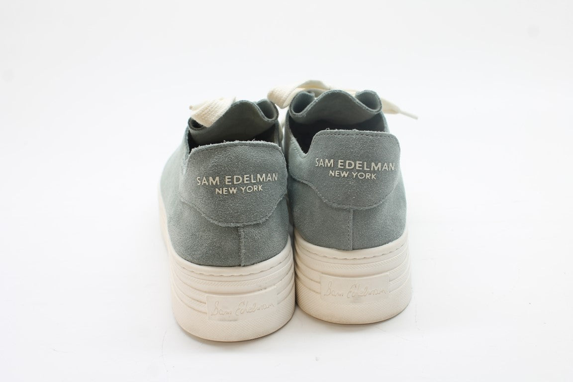 Sam Edelman Women's Pippy Sneakers Floor Sample