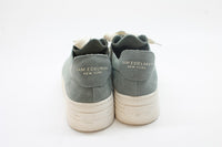 Sam Edelman Women's Pippy Sneakers Floor Sample
